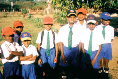 Mankulam1